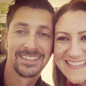 Meet your Posher, Scott